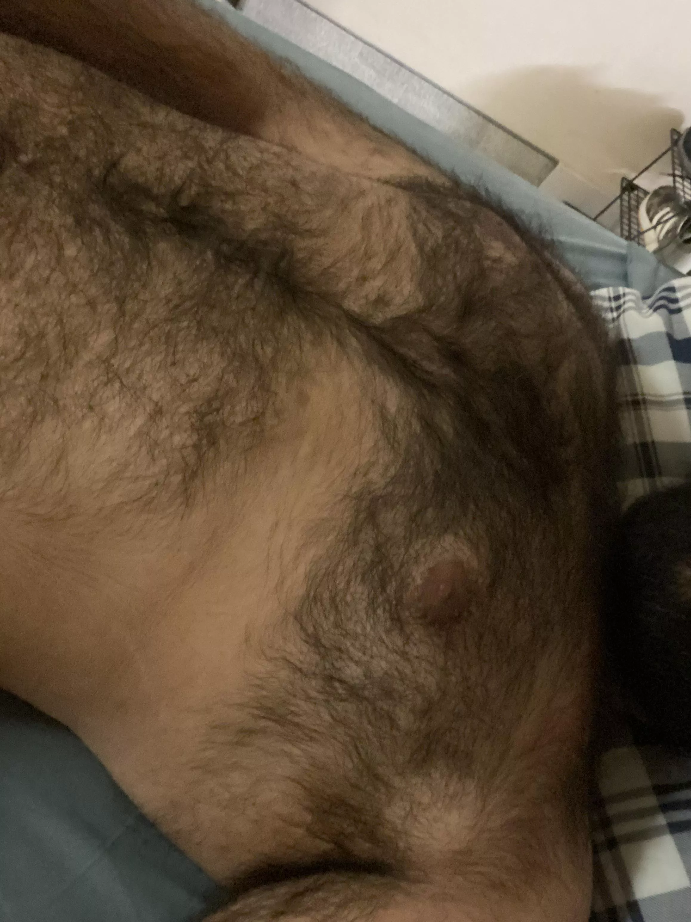 Im a bit hairy (22)