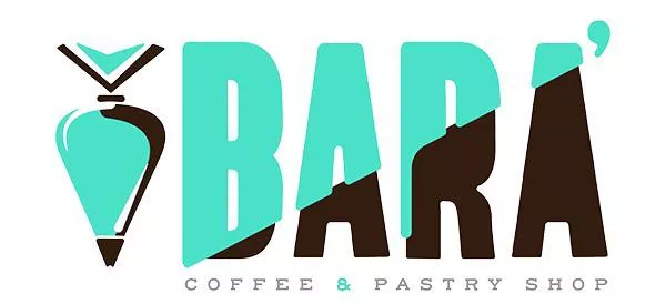 I’m not crazy right?