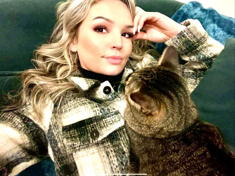 I’m on the market for a new smoking buddy just in case you were looking for one ;)