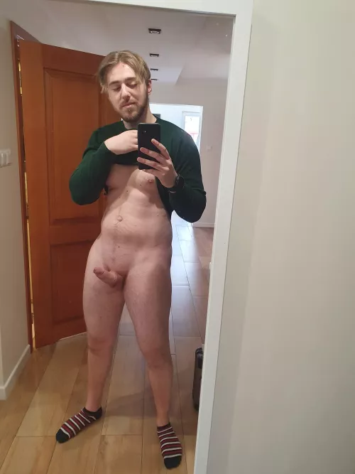 I'm pretty strong... so hop in 😉