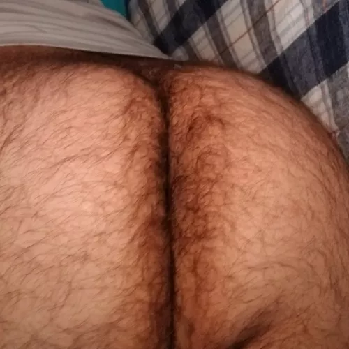 in need of a top😩