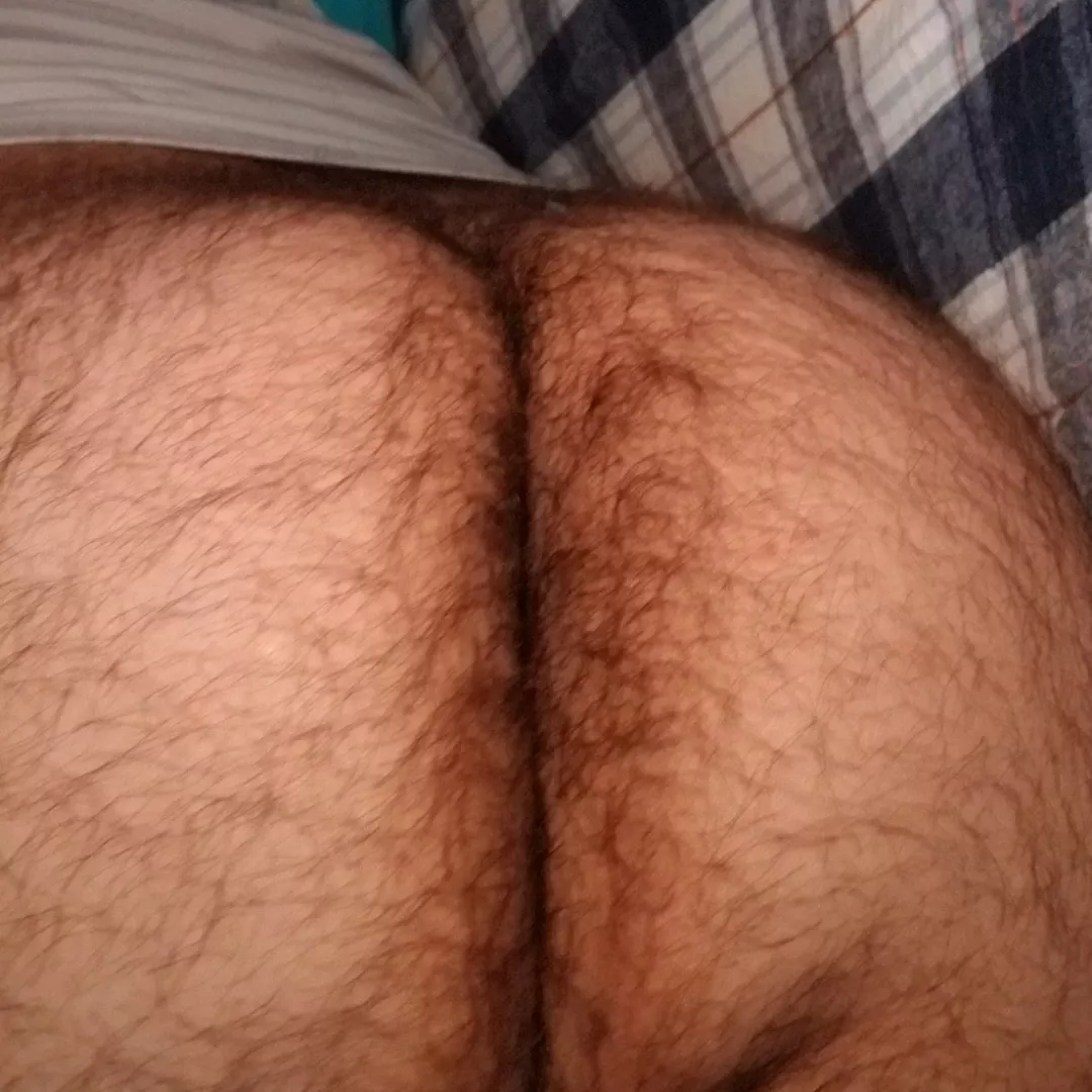 in need of a top😩