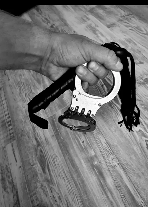 in the mood right now...