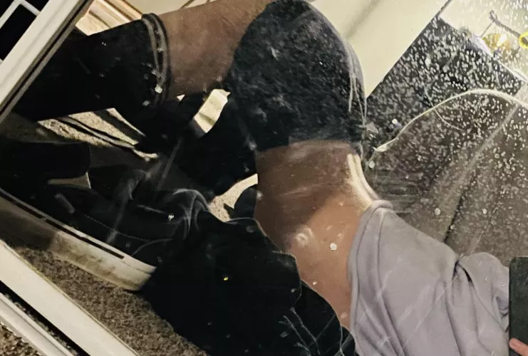 Is this a good arch?