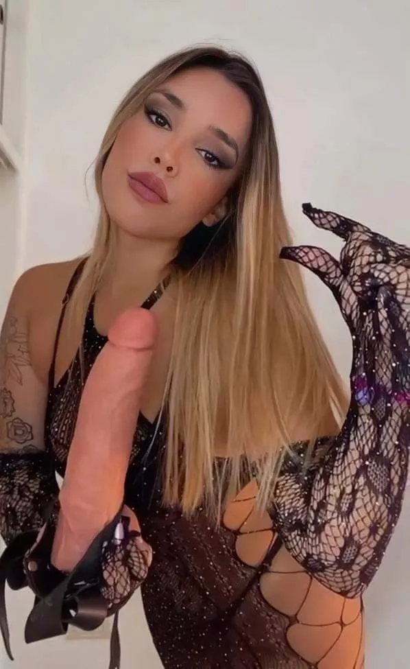 It must be very embarrassing to carry a cock as small as yours between your legs. [domme]