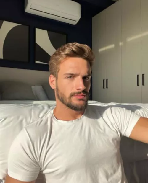 it's annoying I got to start over again 🤦🏻