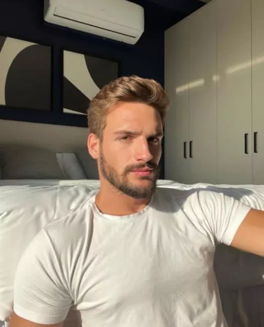 it's annoying I got to start over again 🤦🏻