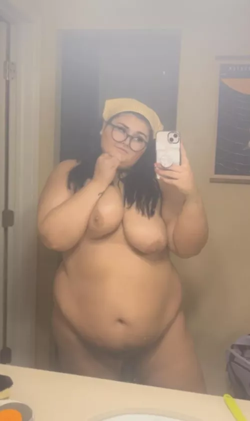 it’s my birthday weekend and i didn’t even get annnny birthday sex 🥺