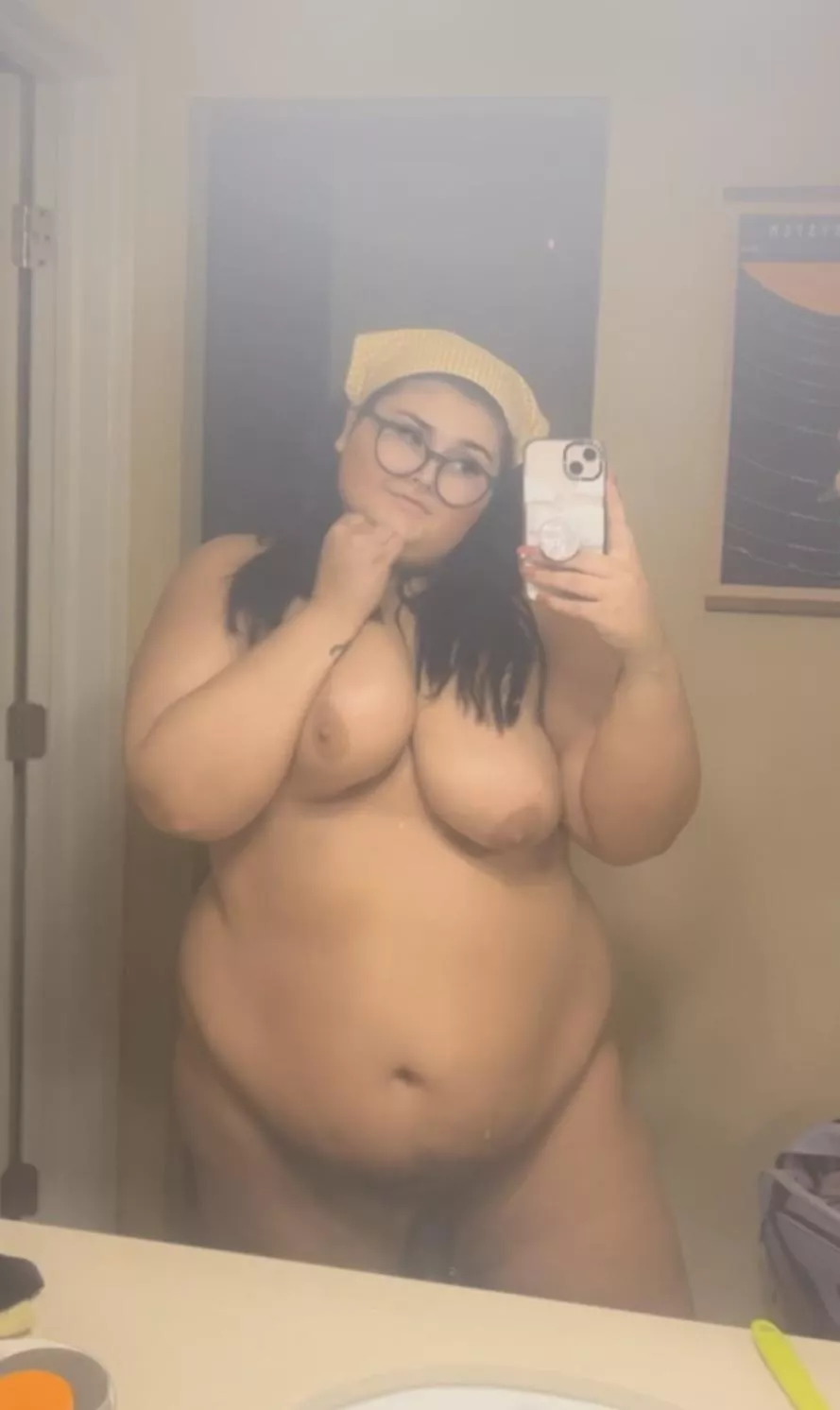 it’s my birthday weekend and i didn’t even get annnny birthday sex 🥺