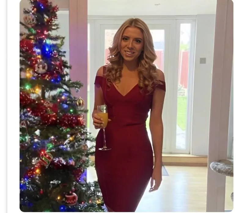 IUTR History Teacher