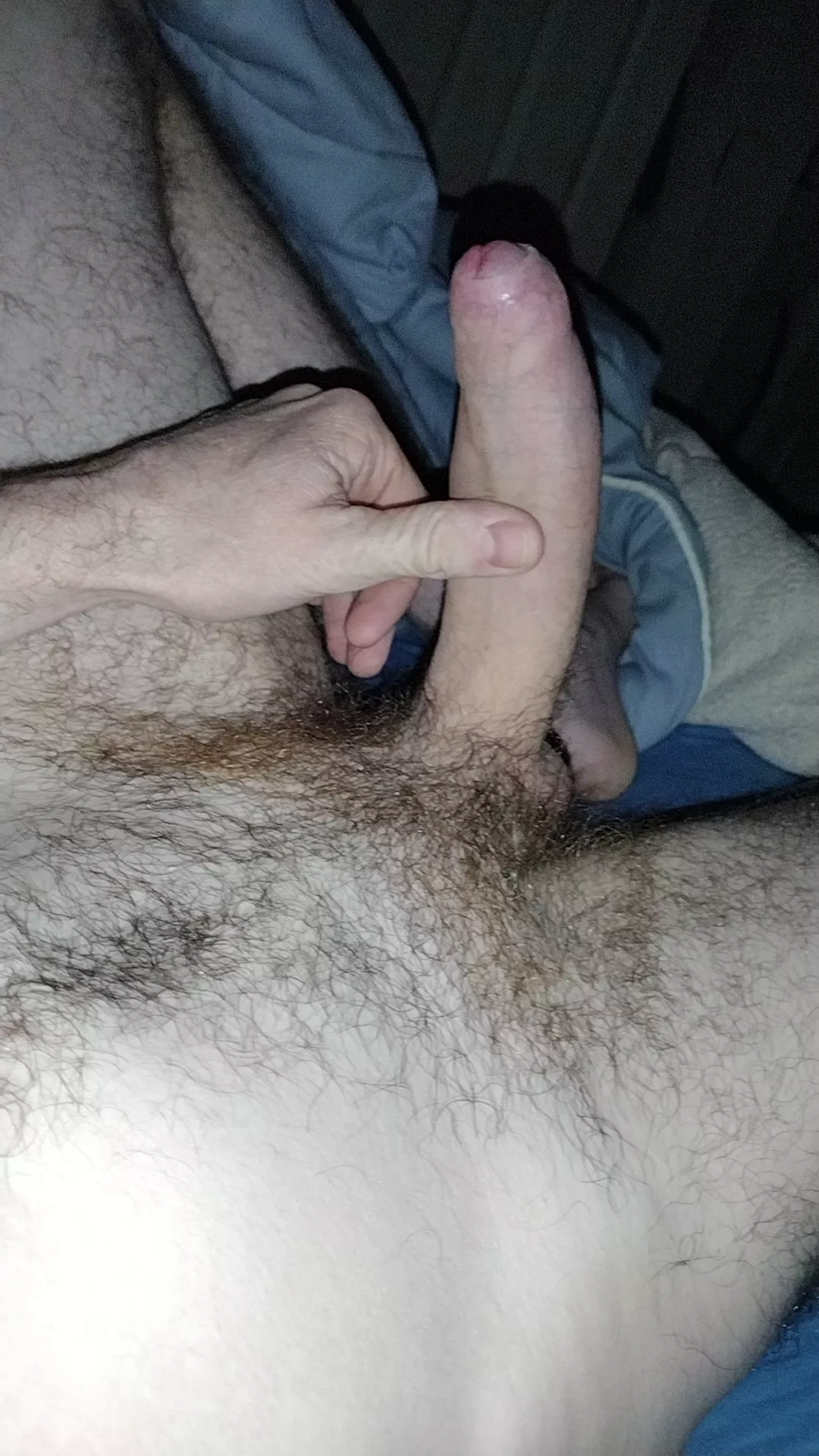 justadudesmith add me guys