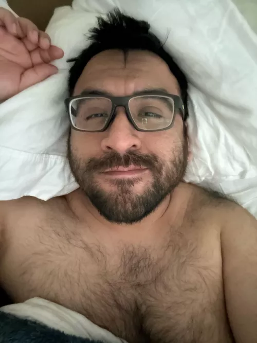 lazy day today. going to try out surviving the abyss today.