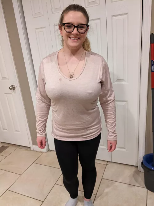 lazy Sunday but still need to mop lol