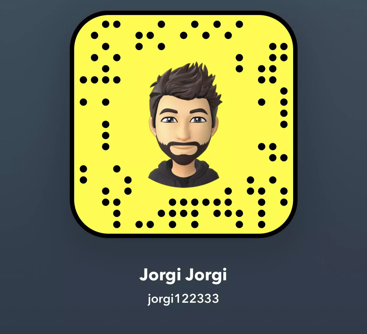 Lets cum together self facial live