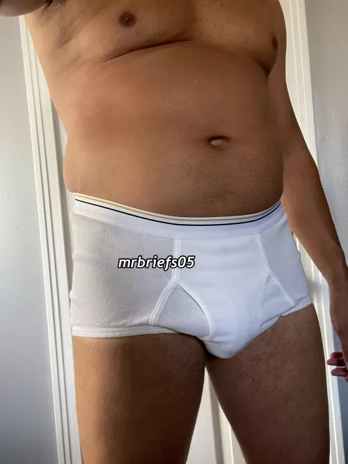 Let’s Get The Day Started Right…! d6 Age 46