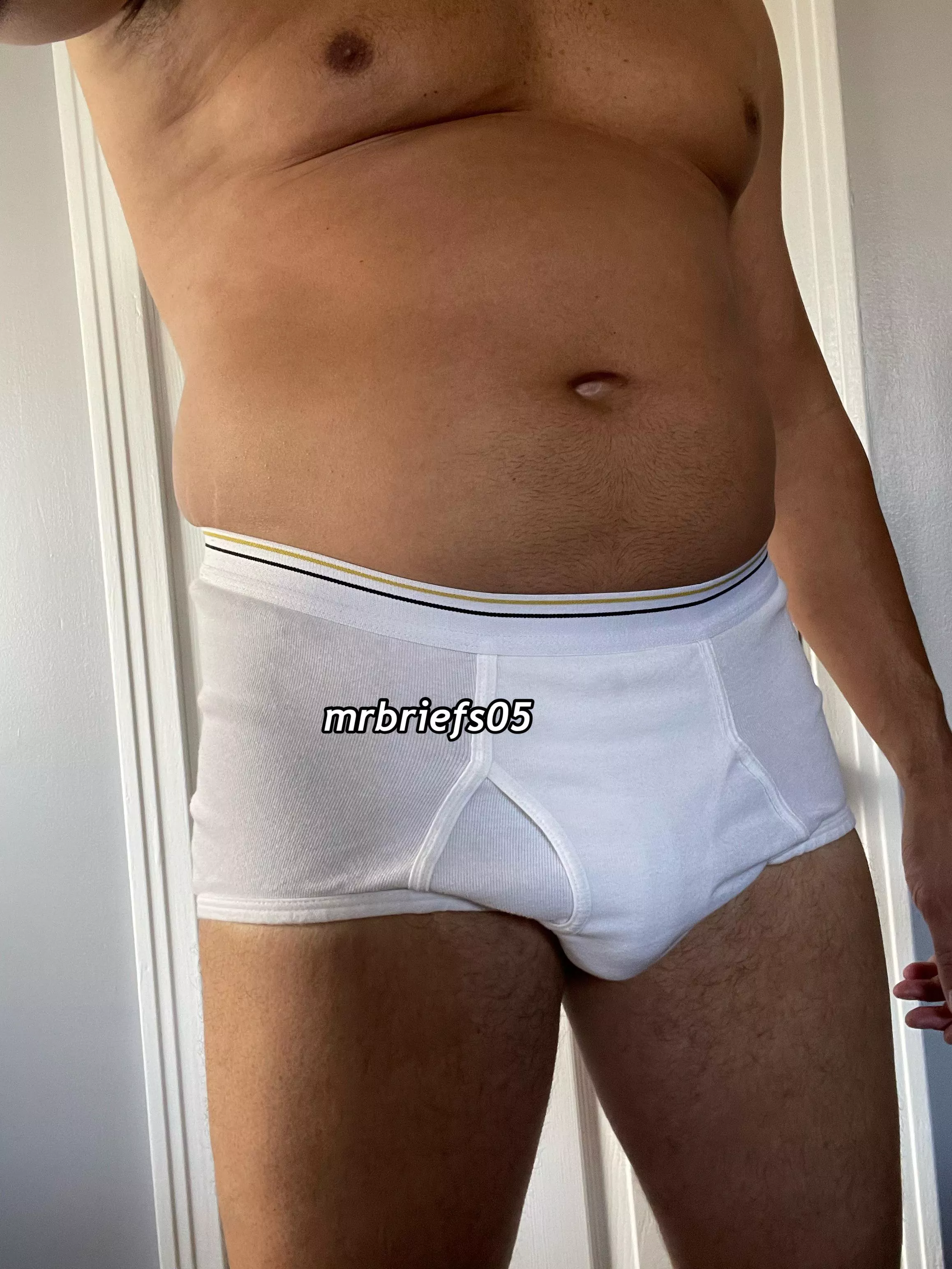 Let’s Get The Day Started Right…! d6 Age 46