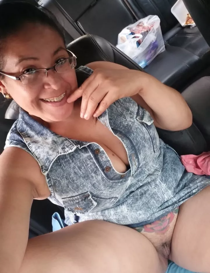 Let's make this Saturday a lust