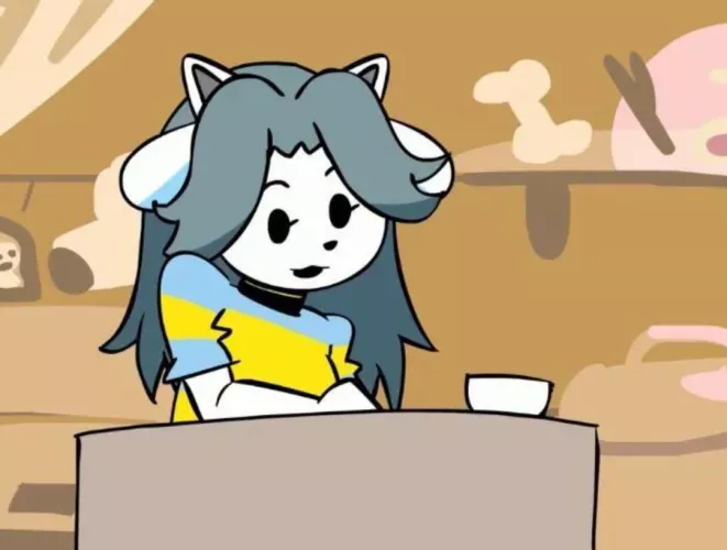 link to this animation?[f]