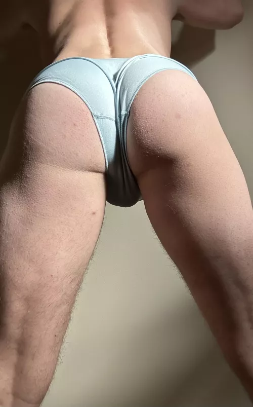 Looking like a gorgeous day