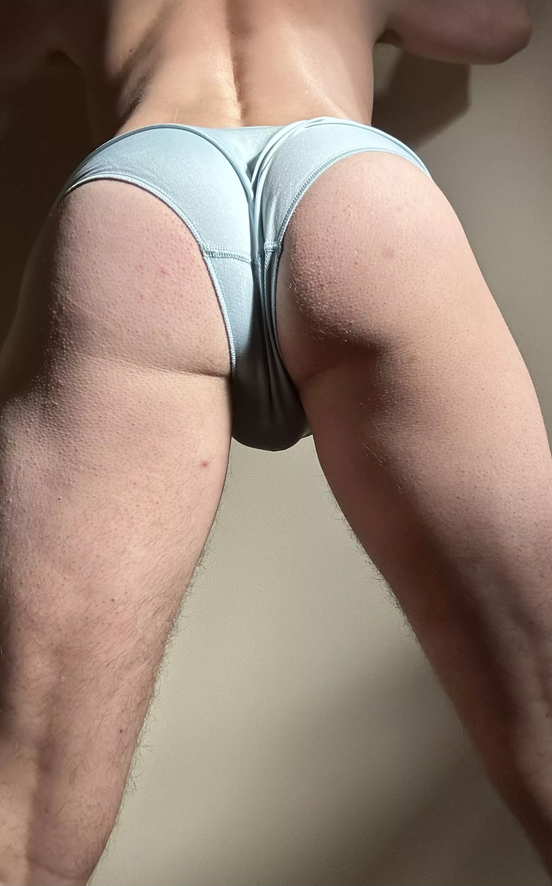 Looking like a gorgeous day