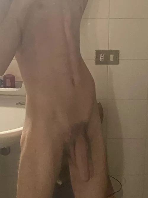 Make me hard,19yo dm open