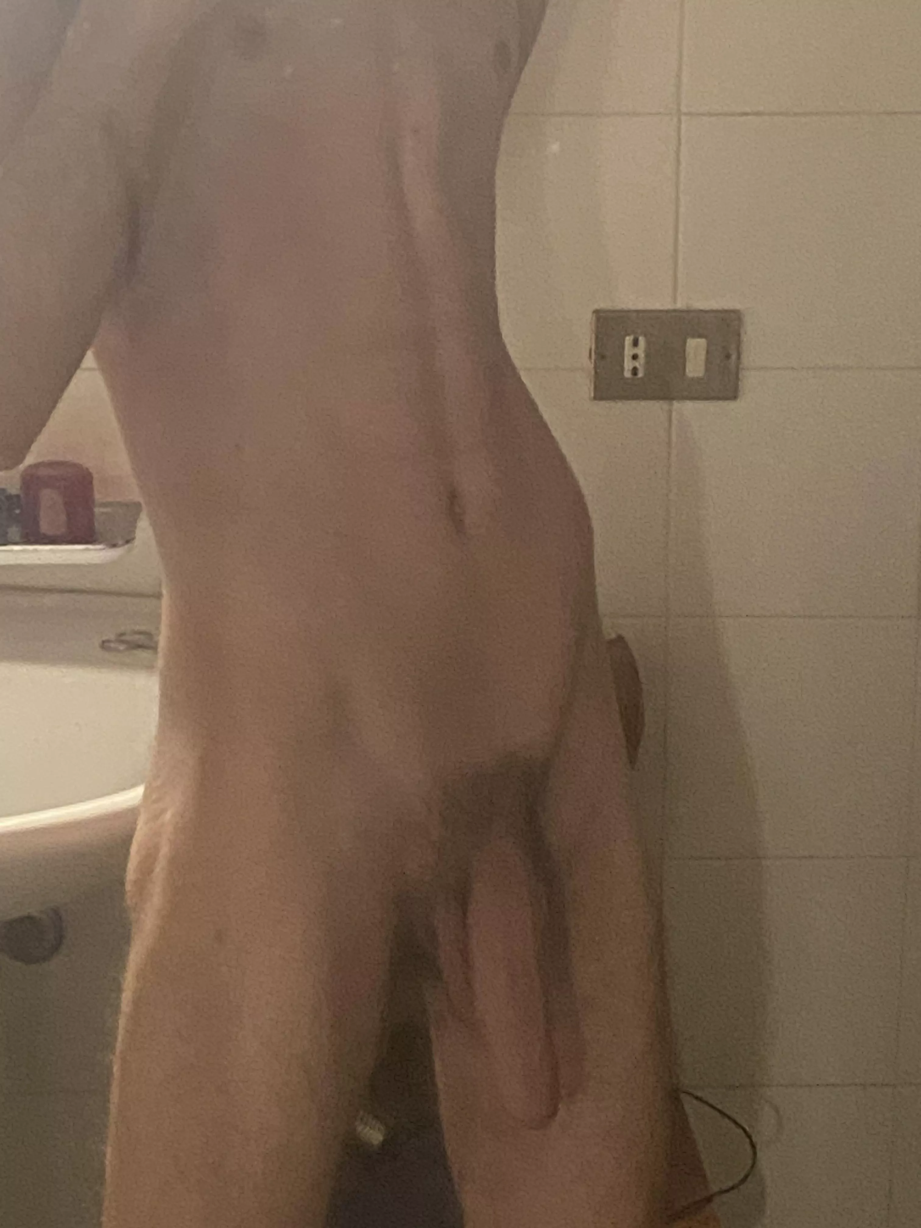 Make me hard,19yo dm open