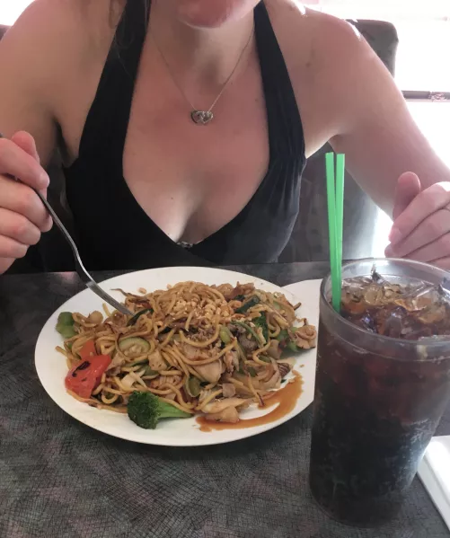 Mongolian, anyone?