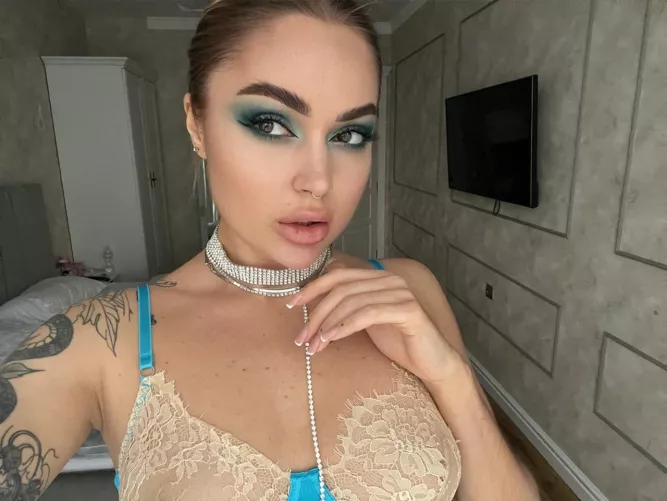 My body wants to find a big adventure deep today!