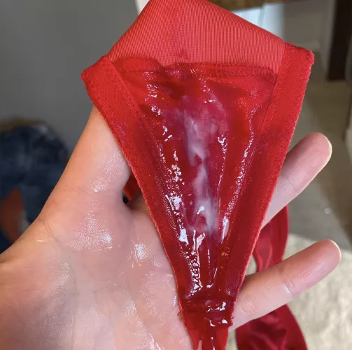 My pussy Drools!🤤🤤