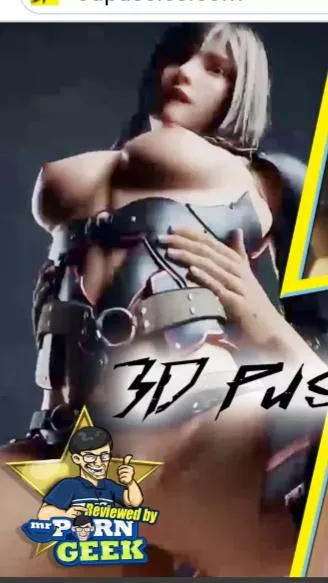 name of the character or the artist's name plss