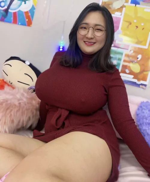 Nearly didn’t notice these