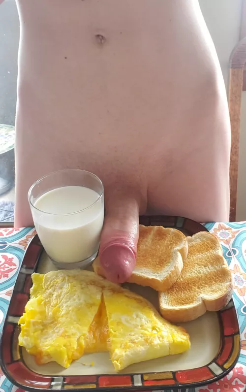 need bf for valentine's and to eat my cooking💙