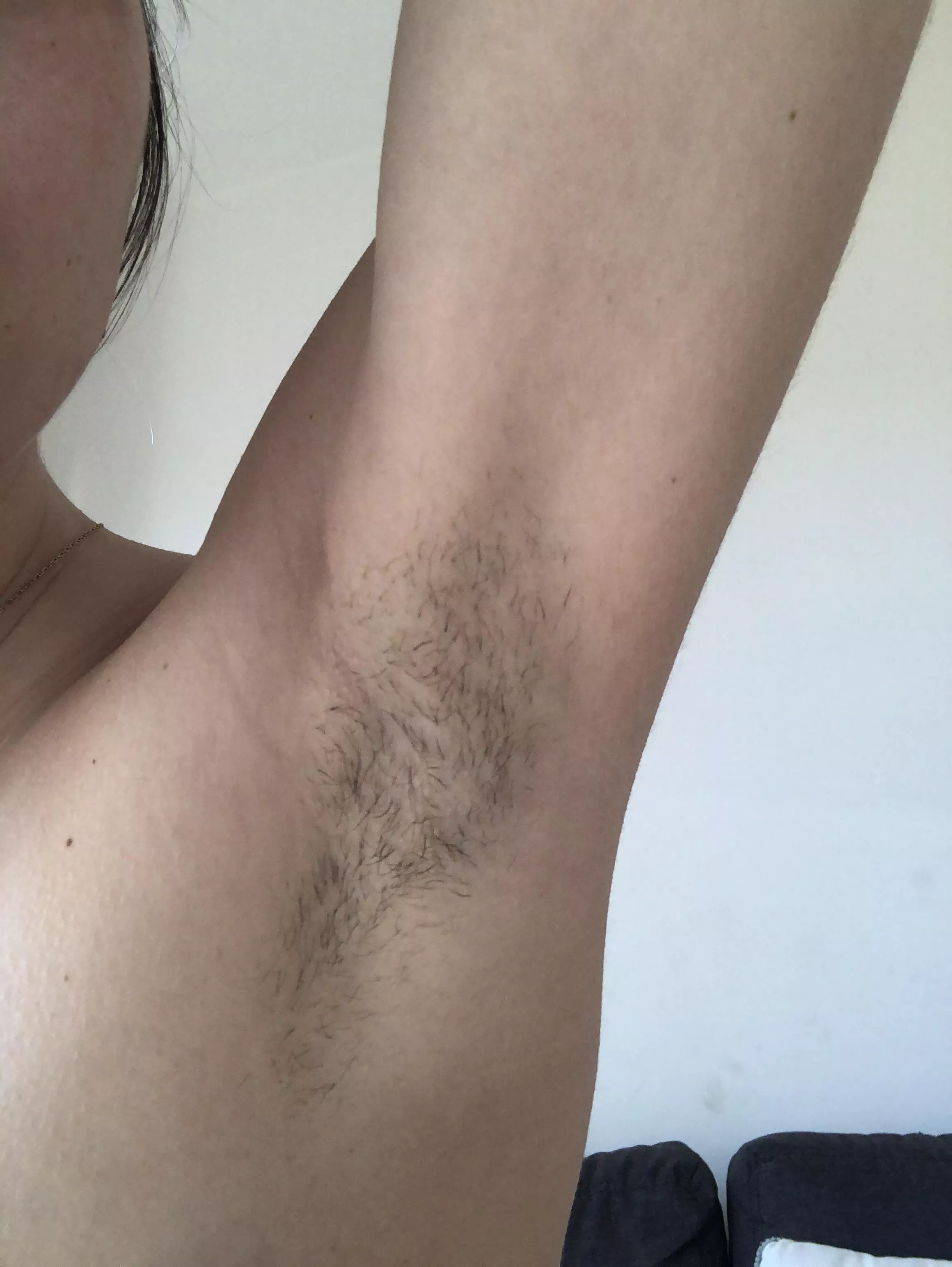 No saved for 11 days