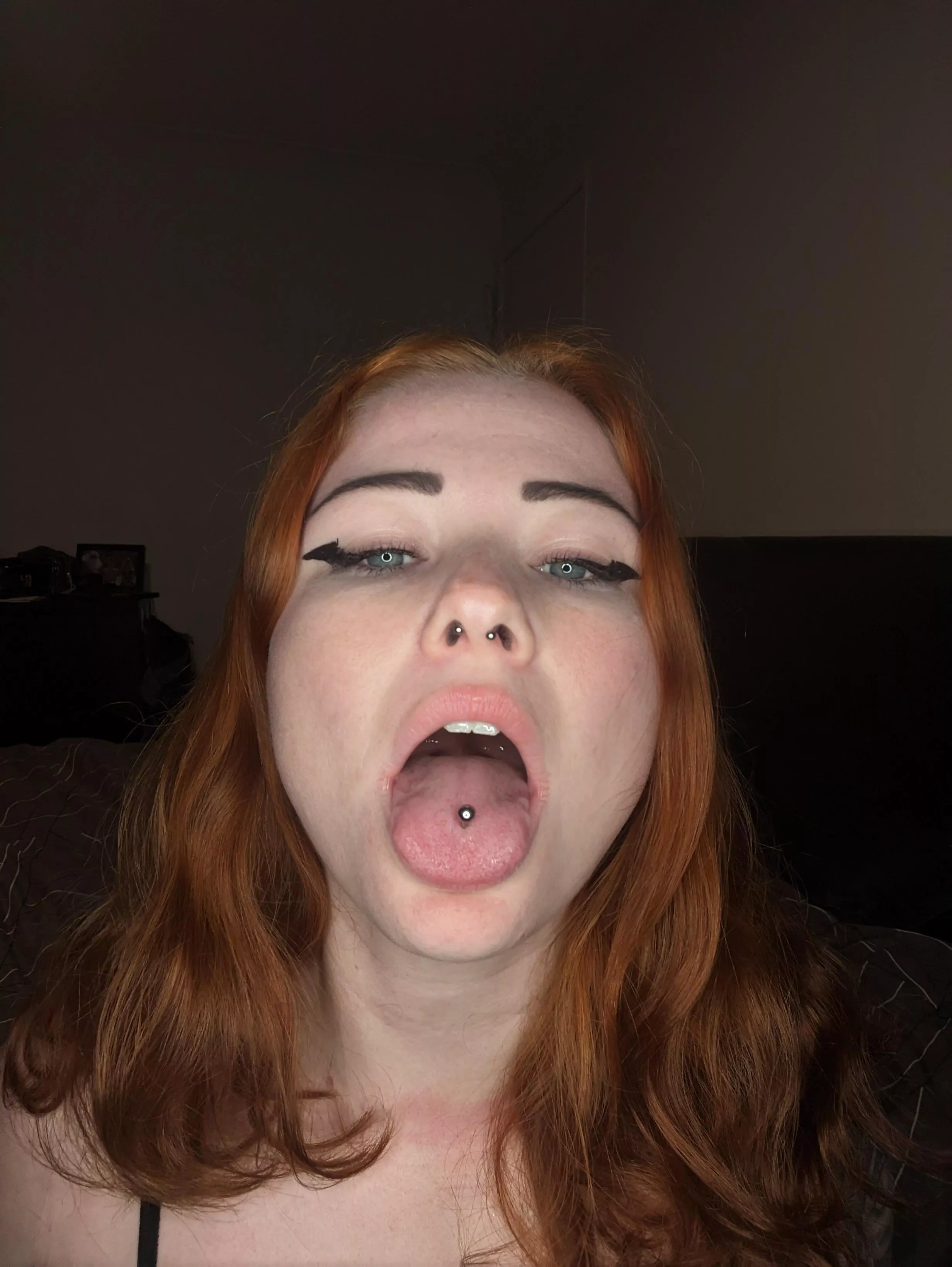 Now give it all to me