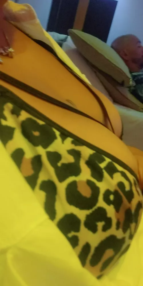 papi🔥🔥🔥 sus crip free eer h 💋💋💋💋