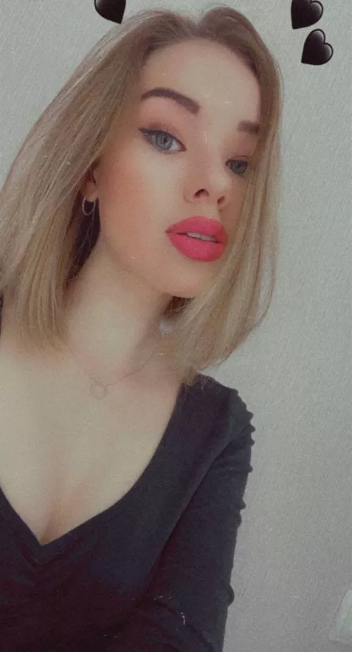 pleasee be obey with me