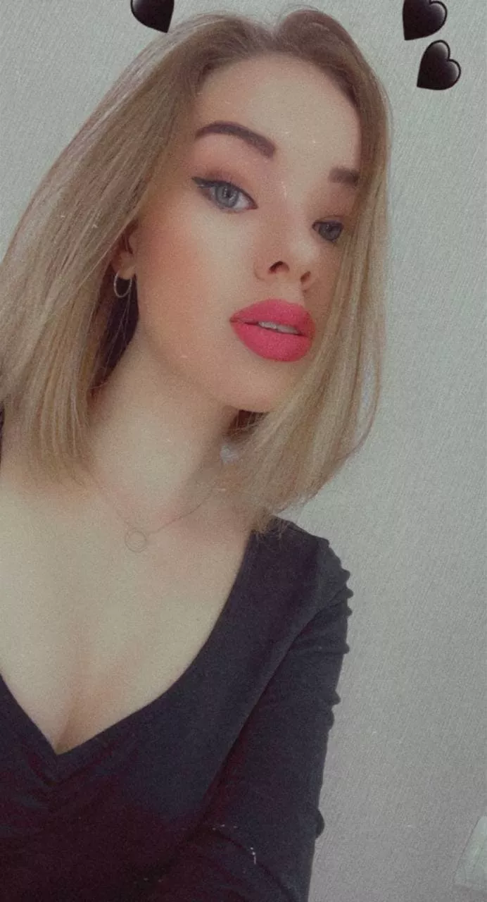 pleasee be obey with me