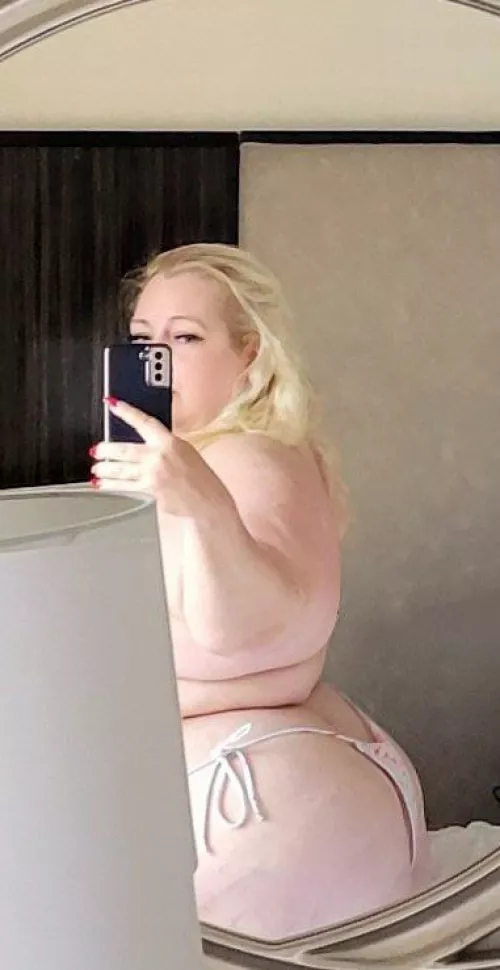 Post divorce vacation!