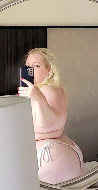 Post divorce vacation!