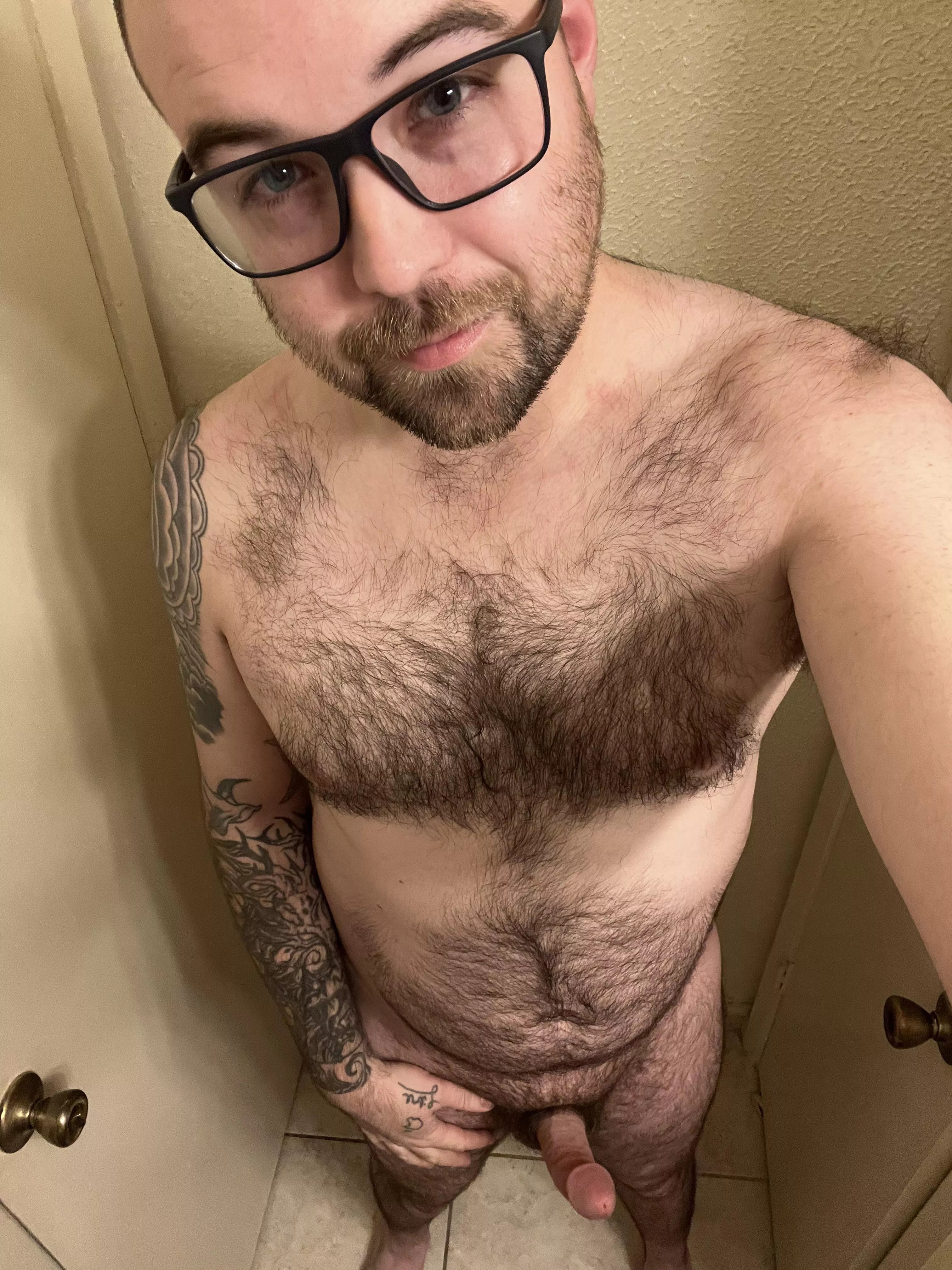 Posting this from work. The place where I’m totally working right now :)