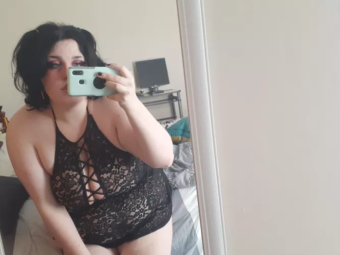 punish me ❤️‍🔥