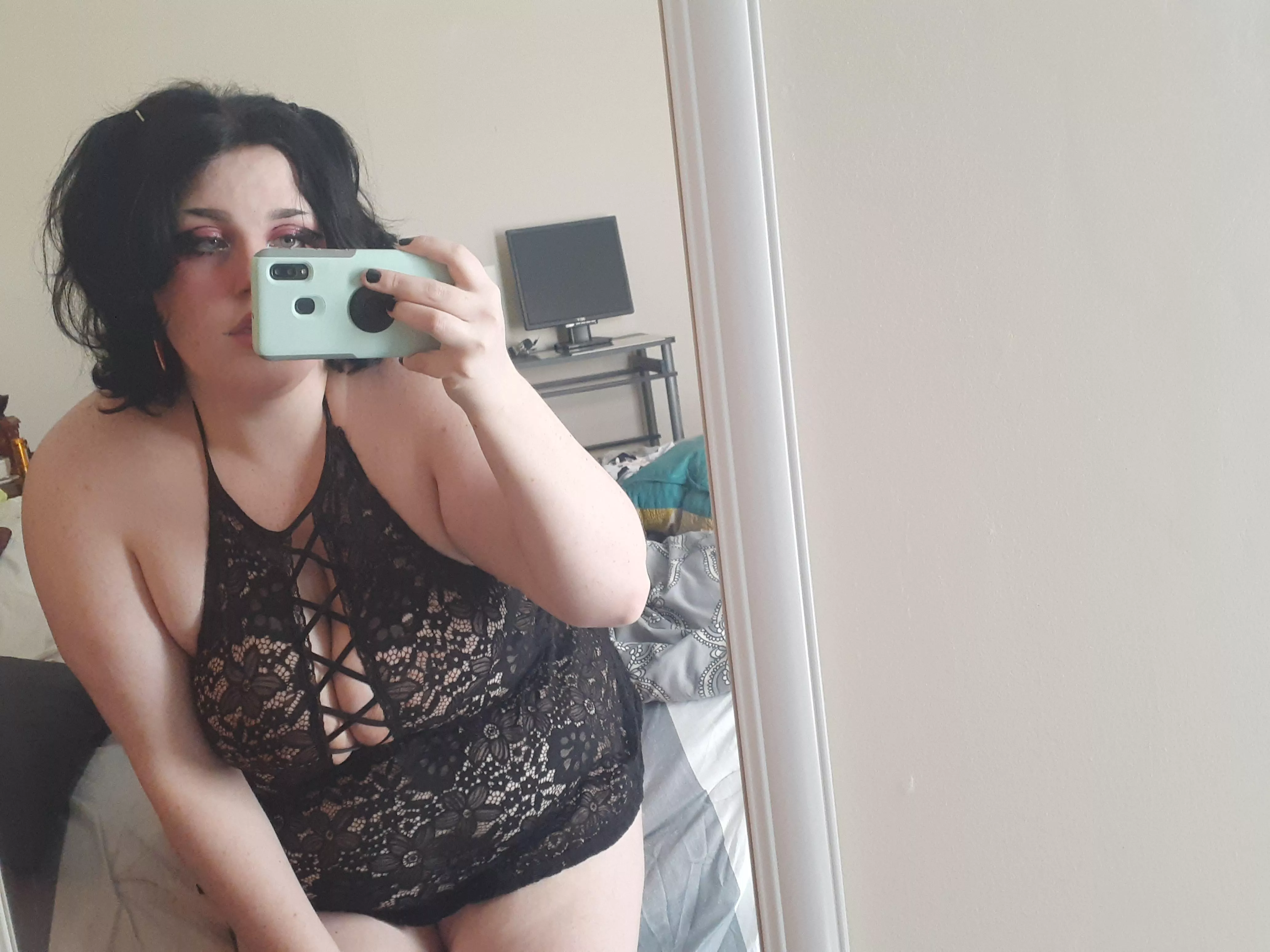 punish me ❤️‍🔥