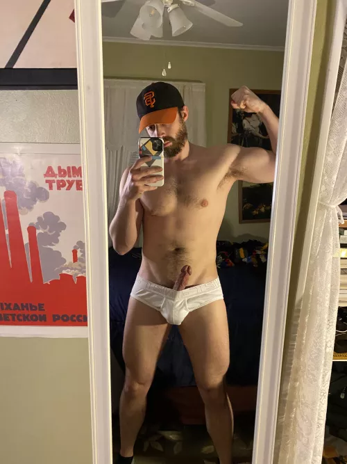 putting you to work before gw2 raids