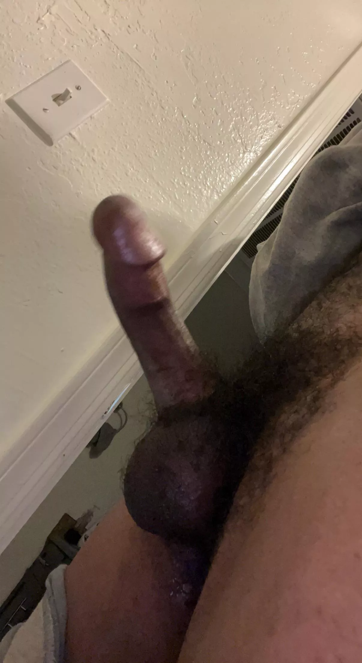 rate?