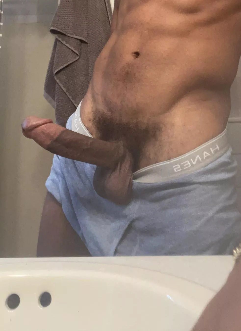 Rate me