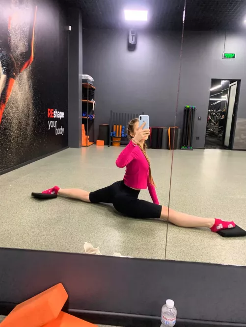 Ready to get started