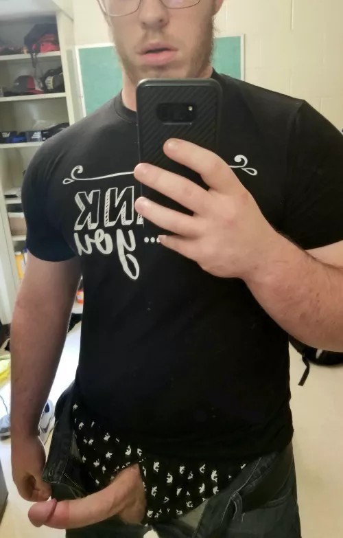 Really wish I had some help with this. Any Volunteers?