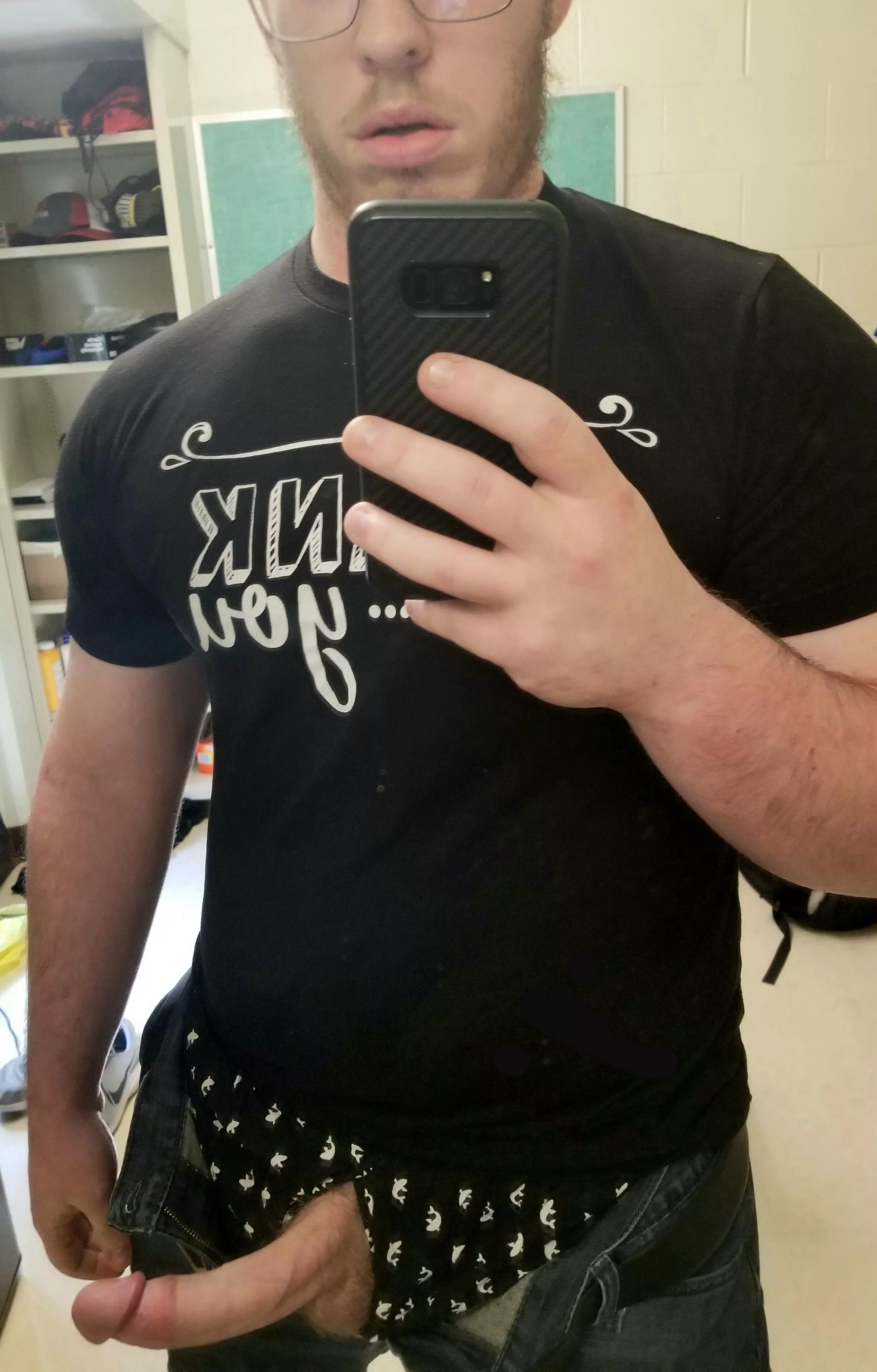 Really wish I had some help with this. Any Volunteers?