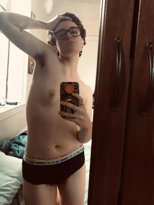 rip my underwear off (he/him)