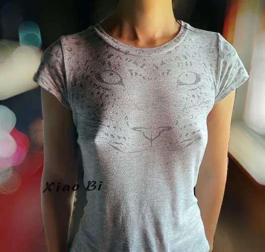 Rule 1: Pokies must be prominent - Done:)